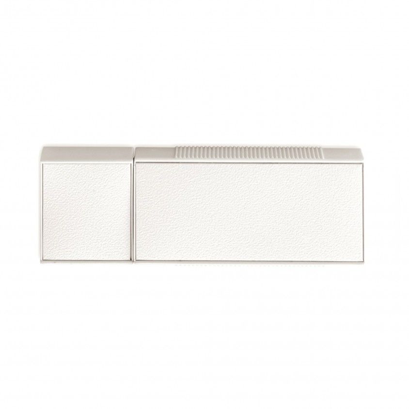 Fecho para Portas 3022
