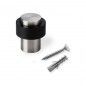 INOX INOX