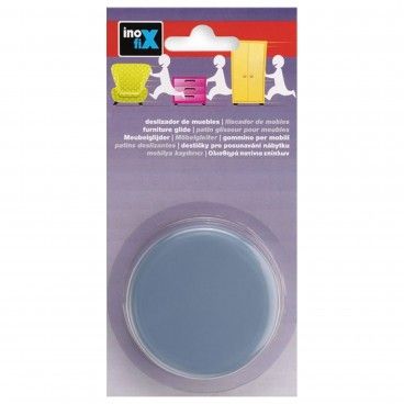 Patim Deslizante para Mveis 3512 4un