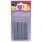 Patim Deslizante para Mveis 3514 4un