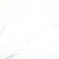 Pavimento Alaplana Pune Blanco Mate Retificado 60x60