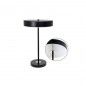 Candeeiro de Mesa LED Lumit Ainoa