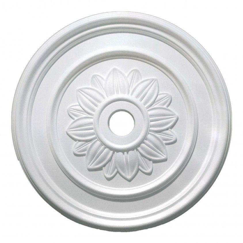 Roseta Homestar Flora