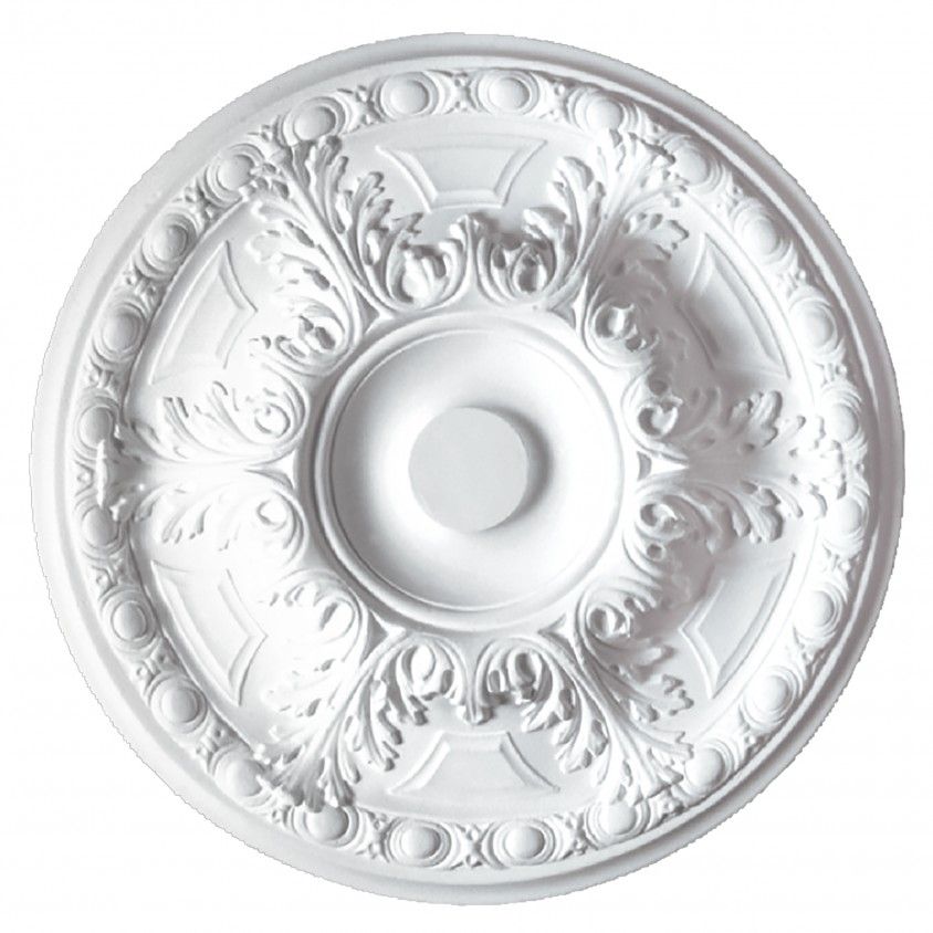 Roseta Homestar Prisca