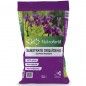 Substrato Orqudeas Nutrofertil Bio 50L