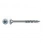 INOX INOX