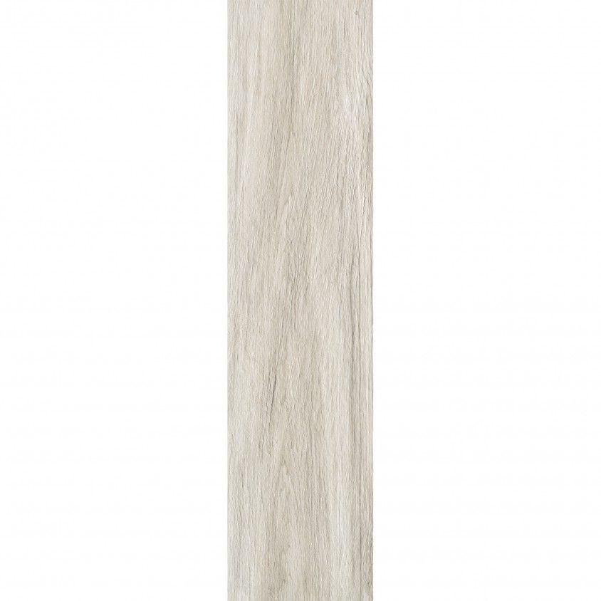 Pavimento Gresart Oak Tortora 22.5x90