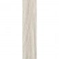 Pavimento Gresart Oak Tortora 22.5x90