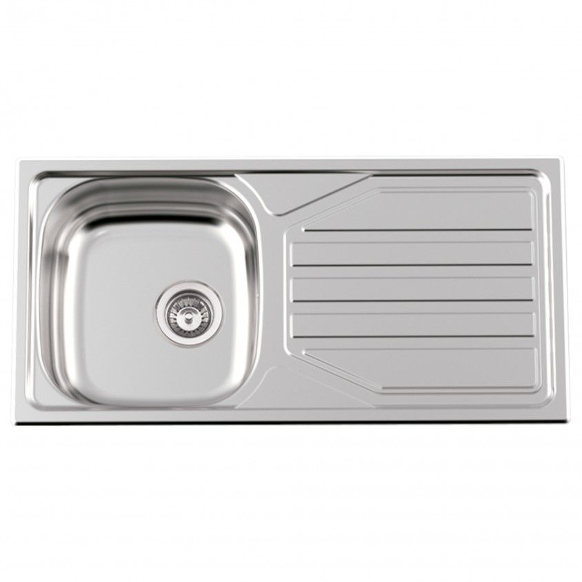 Lava-Loua Rodi Okio Line 86 Flat 860x435 No Polido