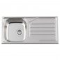 INOX POLIDO INOX POLIDO