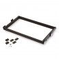 Bastidor Soft com Corredias 864-914