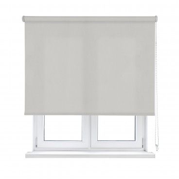 Estore de Rolo L2000