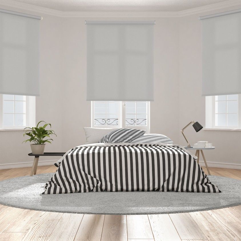 Estore de Rolo L2000
