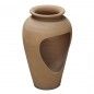 TERRACOTA TERRACOTA