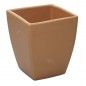 TERRACOTA TERRACOTA