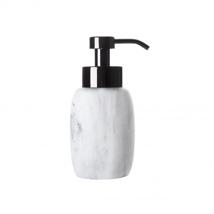 Doseador Sorema Marble