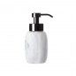 Doseador Sorema Marble
