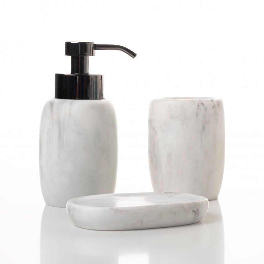 Doseador Sorema Marble