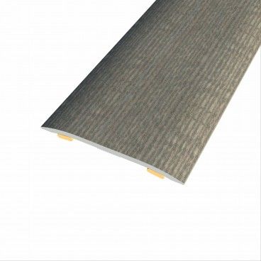 Perfil Transio Adesivo 37mm Z3