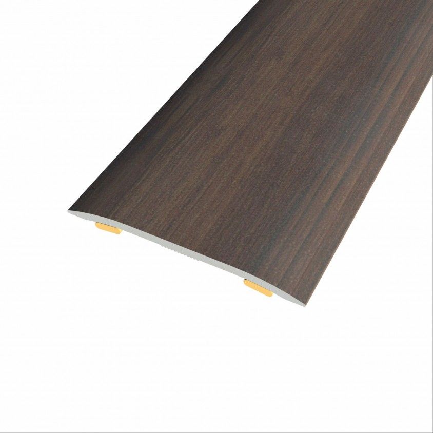 Perfil Transio Adesivo 37mm 4A