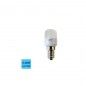 Lmpada Led 0,5W 55 Lumens 6400K para Frigorifico E14