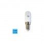 Lmpada Led 2,5W 220 Lumens 6400K para Exaustor E14