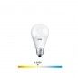 Lmpada Led 20W 2100 Lumens 4000K E27