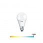 Lmpada Led 20W 2100 Lumens 6400K E27