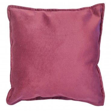 Almofada Velvet