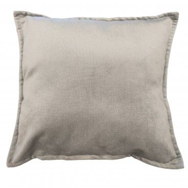 Almofada Velvet