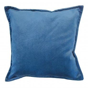 Almofada Velvet
