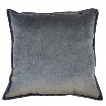 Almofada Velvet