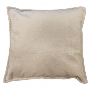 Almofada Velvet