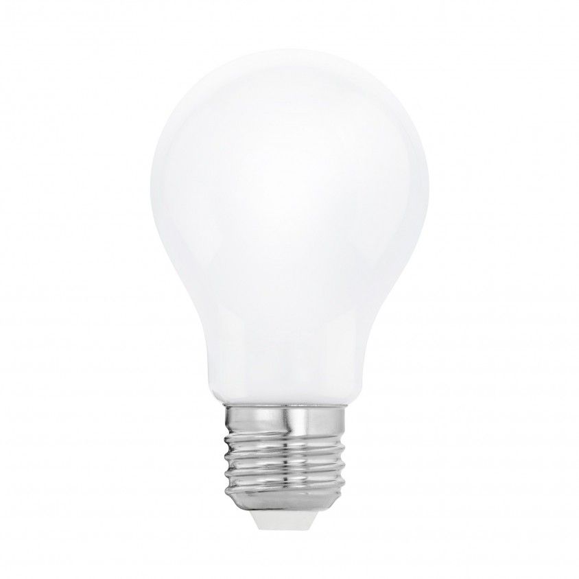 Lmpada LED Eglo Opal 2700K A60 7W E27