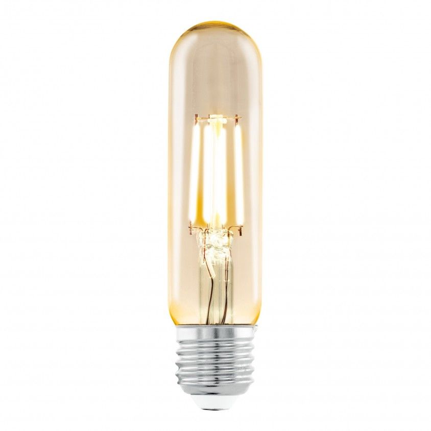 Lmpada LED Eglo Amber 1700K T32 3,5W E27