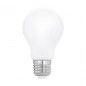 Lmpada LED Eglo Opal 2700K A60 7W E27