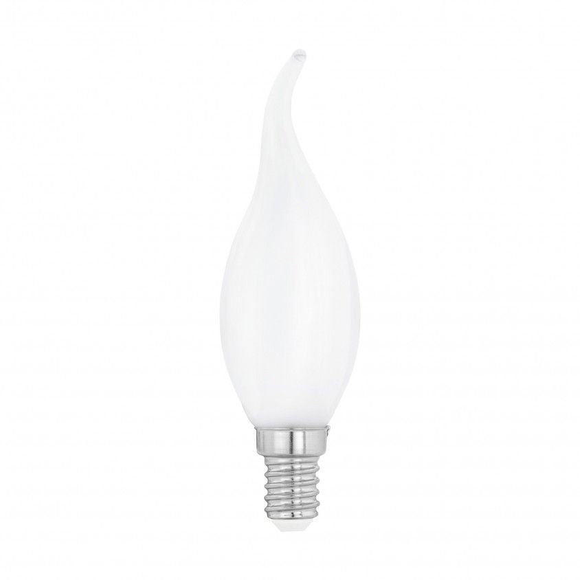 Lmpada LED Eglo Opal Win 2700K 4W E14
