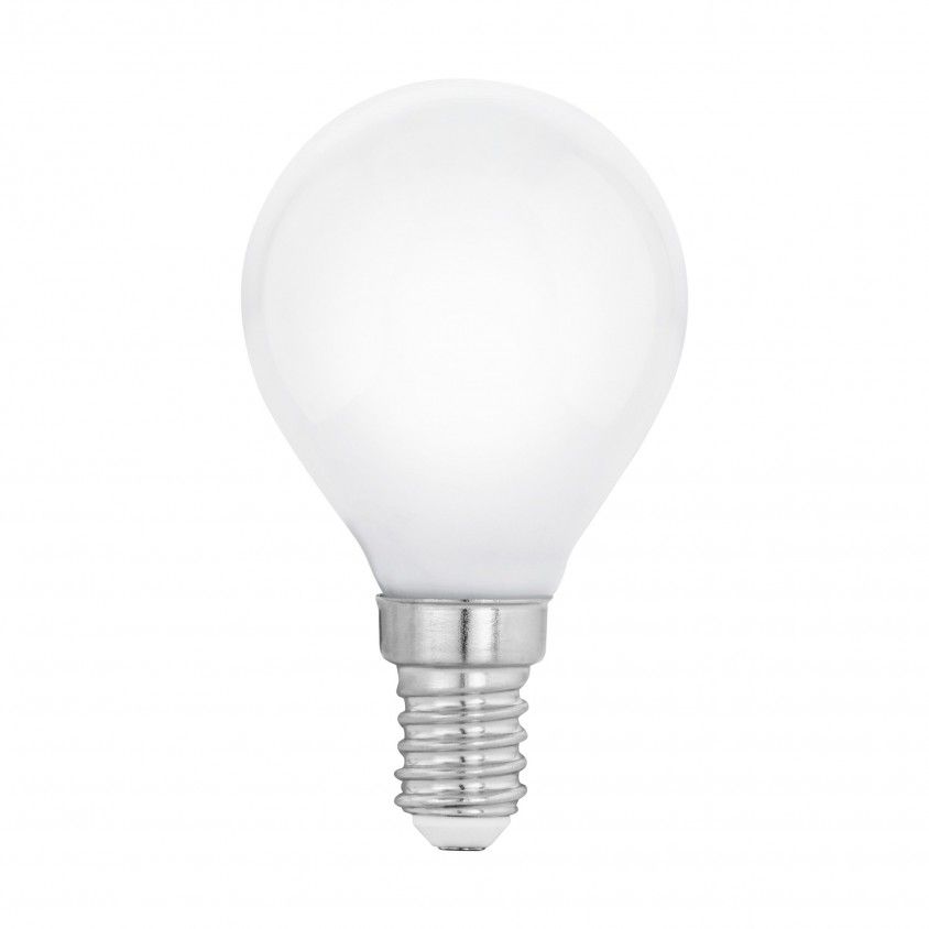 Lmpada LED Eglo Opal 2700K P45 4W E14