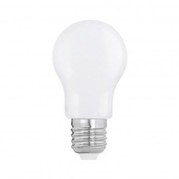 Lmpada LED Eglo Opal 2700K G45 6W E27