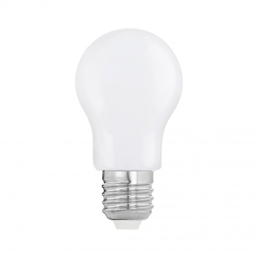 Lmpada LED Eglo Opal 2700K G45 6W E27