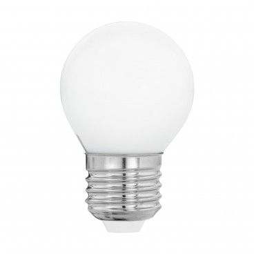 Lmpada LED Eglo 4000K G45 4W E27