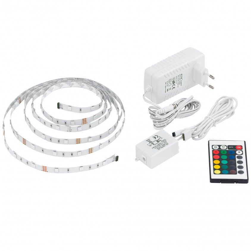 Fita LED Eglo 3m
