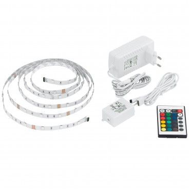 Fita LED Eglo 3m