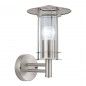 INOX INOX