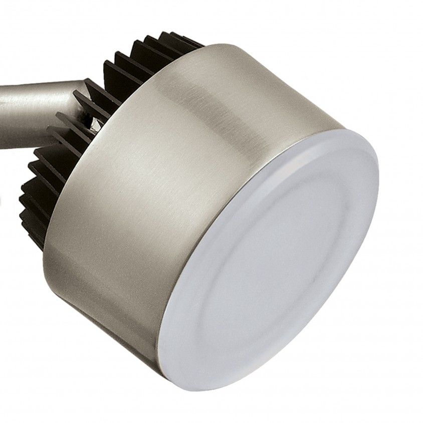 Spot LED Eglo Armento 1 1x6W Spot LED Eglo Armento 1 1x6W