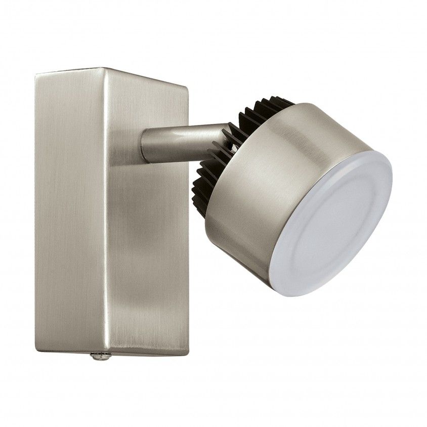 Spot LED Eglo Armento 1 1x6W