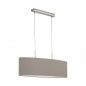 Suspenso Eglo Pasteri HL/2 L-750