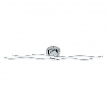 Candeeiro de Teto LED 3000k 40W