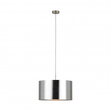 Suspenso Eglo Saganto 3x60W E27