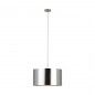 Suspenso Eglo Saganto 3x60W E27
